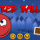 Red Ball 2