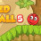 Red Ball 5