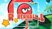 Red Ball Forever 2 img