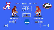 Retro Bowl College img