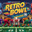 Retro Bowl unblocked 76