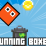 Retro Running Boxes