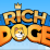 Rich Doge