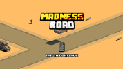 Road Madness img