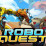 Roboquest