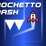 Rocketto Dash