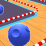 Roll Ball 3D