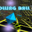 Rolling Ball 3D