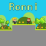 Ronni