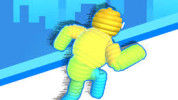 Rope Collect Rush img