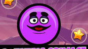 Rotating Grimace img