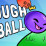 Rough Ball