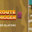 Route Digger 2