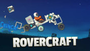 Rovercraft img