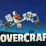 Rovercraft