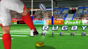 Rugby Kicks Game img