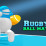 Rugby.io Ball Mayhem