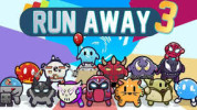 Run Away 3 img