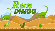 Run Dinoo img