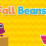 Run Fall Beans