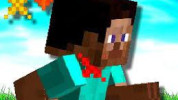 Run Minecraft Run img