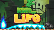 Run of Life Game img