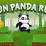 Run Panda Run