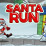 Run Santa