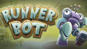 Runner Bot img