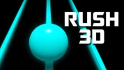 Rush 3d img