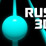 Rush 3d