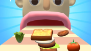 Sandwich Runner 2 img