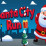 Santa City Run