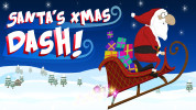 Santa Dash img