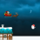 Santa Flight Game