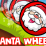 Santa Wheel