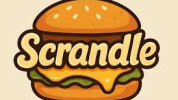 Scrandle img