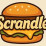 Scrandle