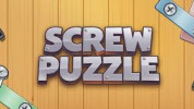 Screw Puzzle img