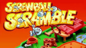 Screwball Scramble img