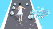 Shower Run 3D img