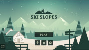 Ski Slopes img