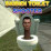 Skibidi Toilet Shooter Chapter 1