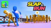 Slap & Run img