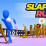 Slap & Run