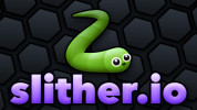 Slither io img