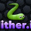 Slither io