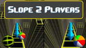 Slope 2 Player img