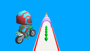 Slope Bike 2 img