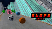 Slope City 2 img